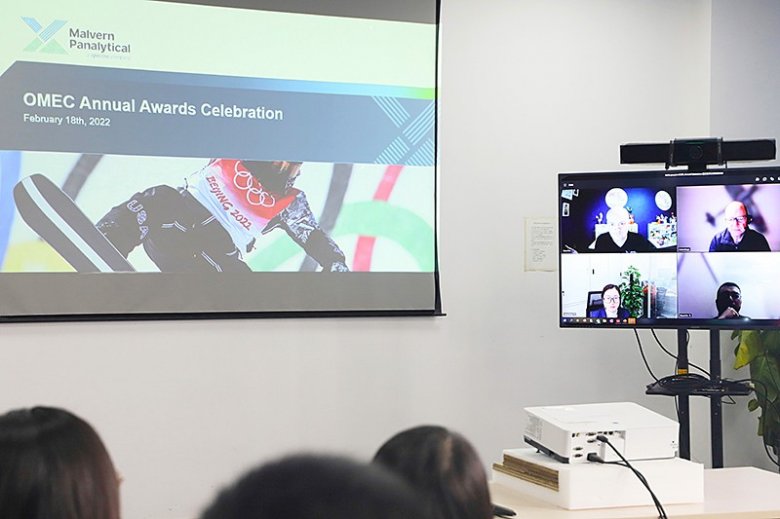 131427_438234_gsdt.jpg IMG_4011 拷貝.jpg