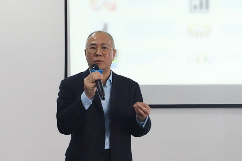 132014_235450_gsdt.jpg IMG_4102 拷貝.jpg