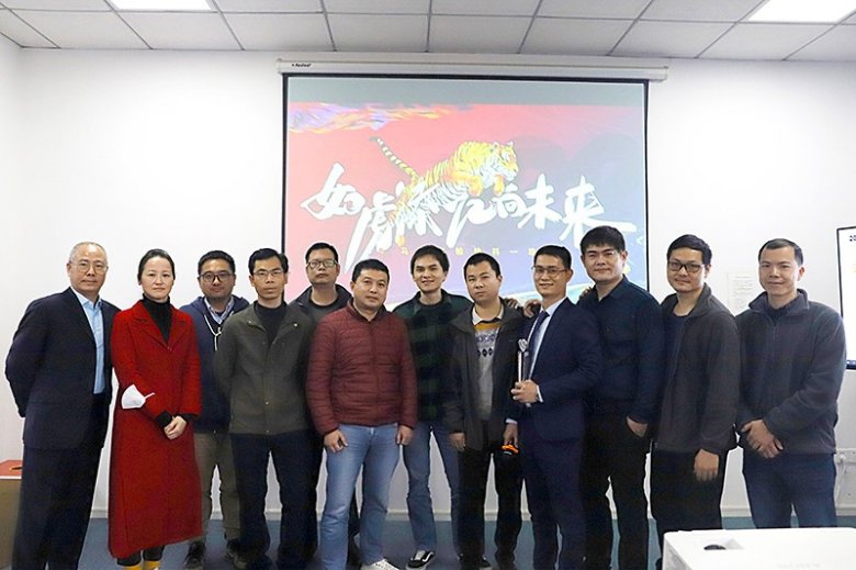 132051_825021_gsdt.jpg IMG_4176 拷貝.jpg