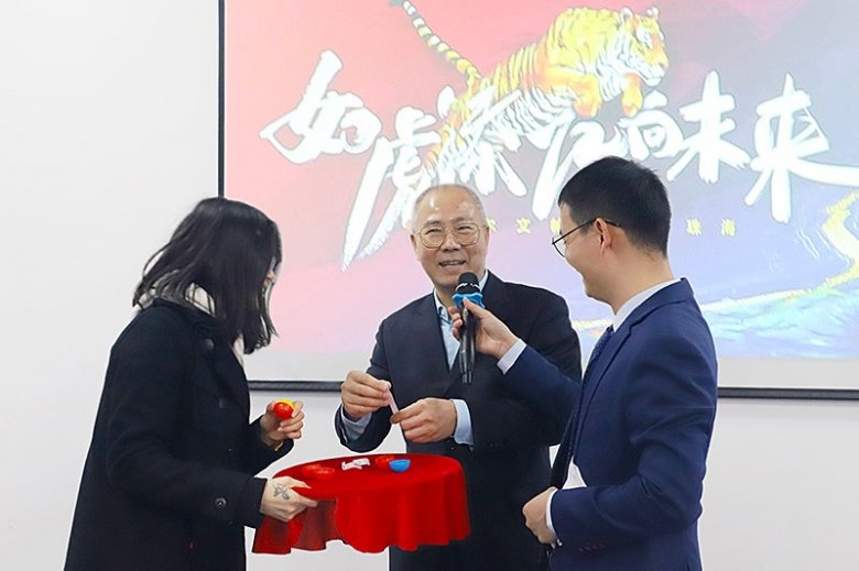 132447_929230_gsdt.jpg IMG_4546 拷貝.jpg