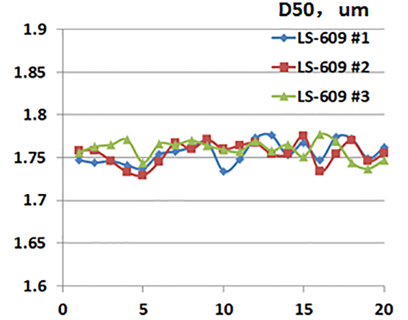 image009.png image009.png