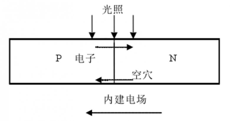 113525_786570_jswz.png image002.png