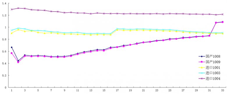 113619_452627_jswz.png image005.png