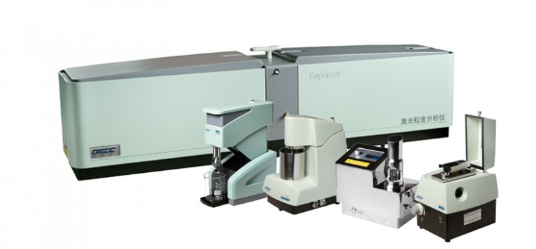 134345_988421_gsdt.jpg Top+108+105+110+126.jpg