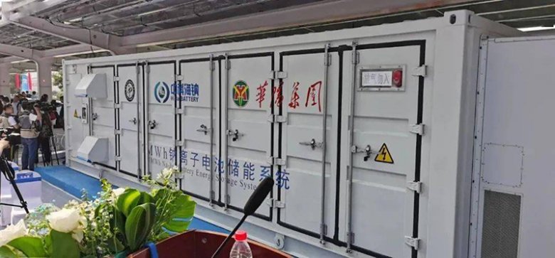 134414_475117_gsdt.jpg image002.jpg