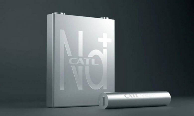 134912_028865_gsdt.jpg image006.jpg