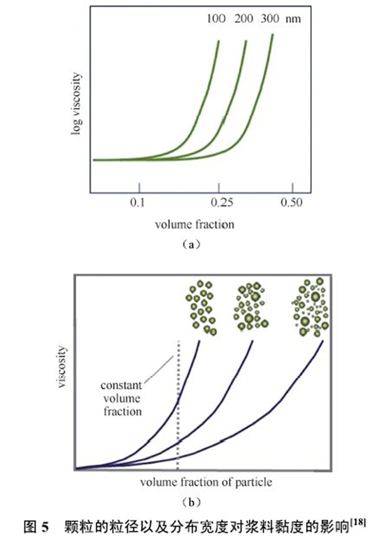 101148_224966_gsdt.jpg image001.jpg