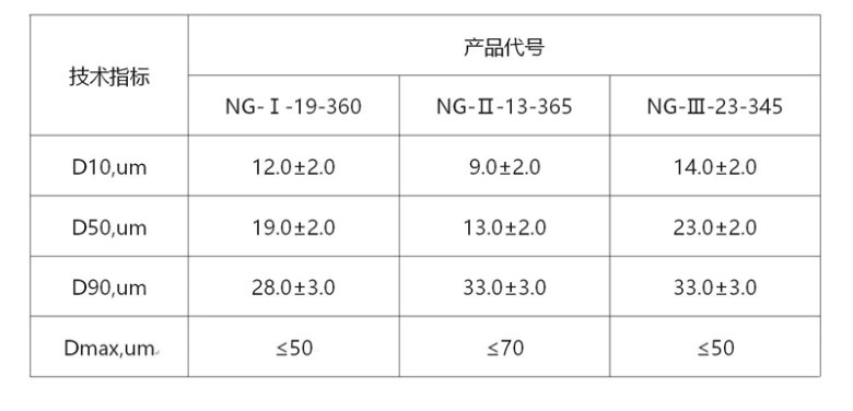 101336_082982_gsdt.jpg 1.jpg