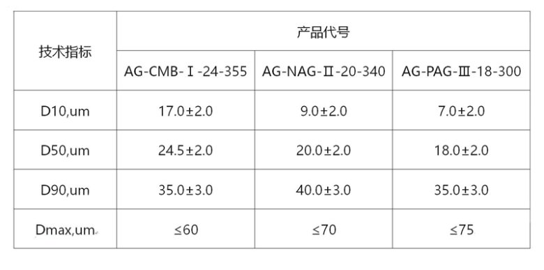 101349_704059_gsdt.jpg 2.jpg