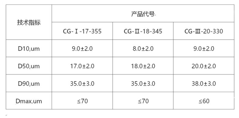 101415_835788_gsdt.jpg 3.jpg