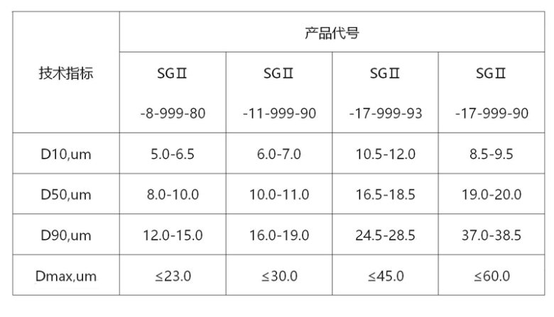 101445_604287_gsdt.jpg 5.jpg