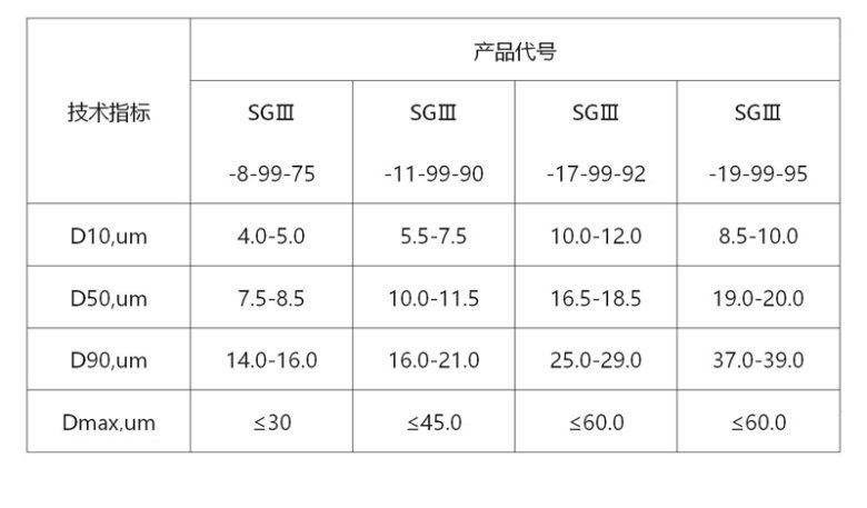 101456_837688_gsdt.jpg 6.jpg