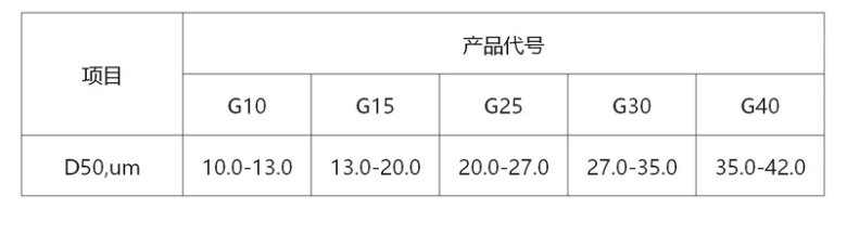 101510_867765_gsdt.jpg 7.jpg