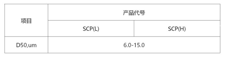 101525_254626_gsdt.jpg 8.jpg