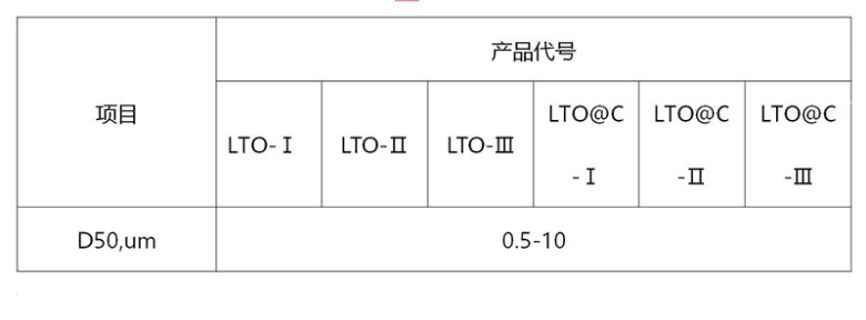 101548_826049_gsdt.jpg 10.jpg