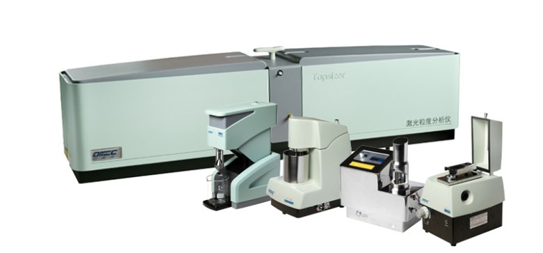 101607_085205_gsdt.jpg Top+108+105+110+126.jpg