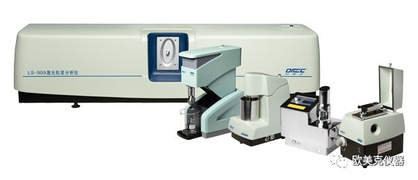 113333_765037_gsdt.png 3-2.png