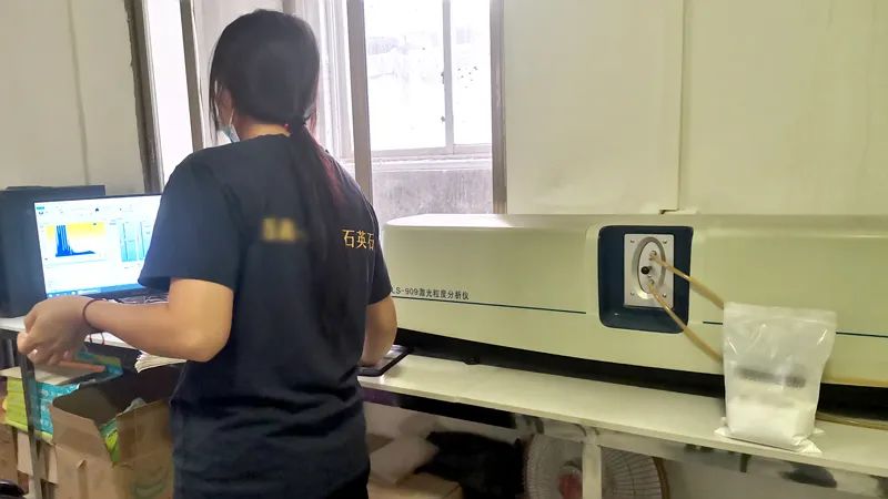 113452_840888_gsdt.jpg 113452_840888_gsdt.jpg