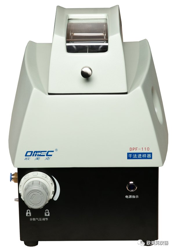 114831_549770_gsdt.png 114831_549770_gsdt.png