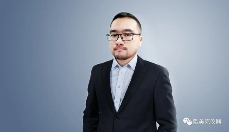 120050_439751_gsdt.jpg 2-1.jpg