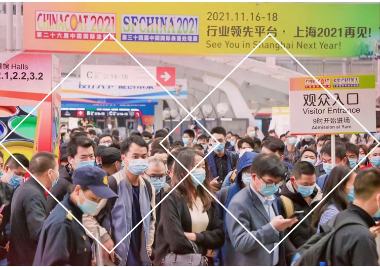 093423_371217_gsdt.png 1-3.png