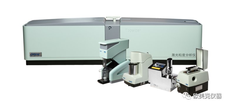 103626_716845_gsdt.png 103626_716845_gsdt.png