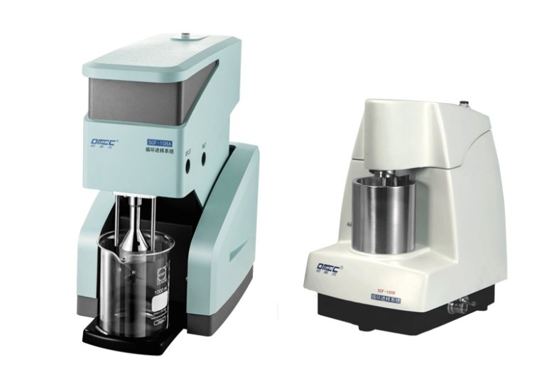 104528_424174_gsdt.png 2-2.png