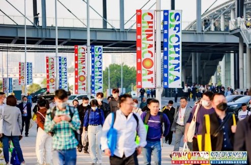 094833_395061_gsdt.png image.png