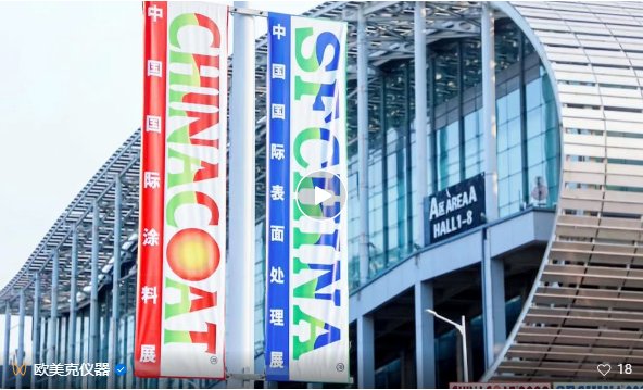 094852_991255_gsdt.png image.png