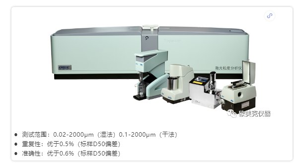 094913_293239_gsdt.png image.png