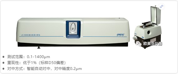 094949_778650_gsdt.png image.png