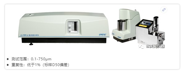 095010_562832_gsdt.png image.png