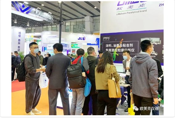 095057_797424_gsdt.png image.png