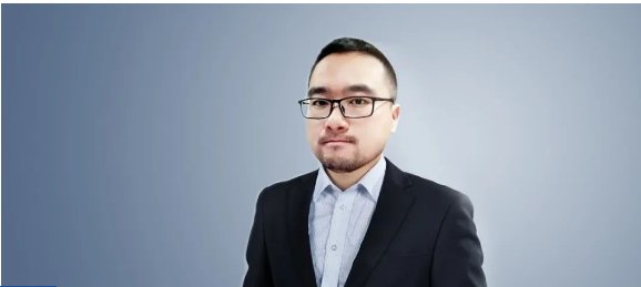 104237_899422_gsdt.png image.png