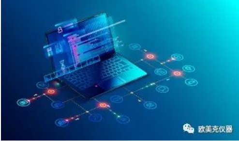 104515_539267_gsdt.png image.png