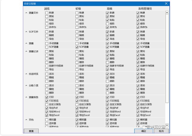 104554_762706_gsdt.png image.png