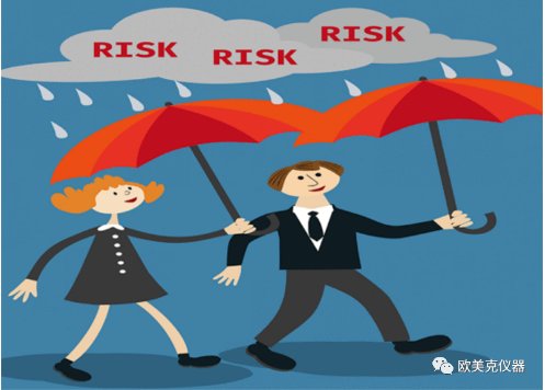 104730_356201_gsdt.png image.png