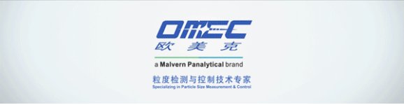 094235_932797_gsdt.png image.png