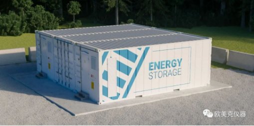 094415_126696_gsdt.png image.png