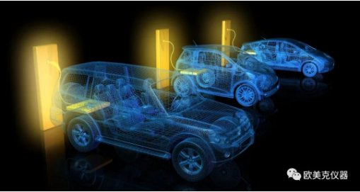 095045_632617_gsdt.png image.png