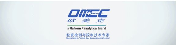 104913_772947_gsdt.png image.png