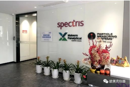 105014_864946_gsdt.png image.png