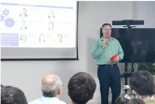 105116_289416_gsdt.png image.png