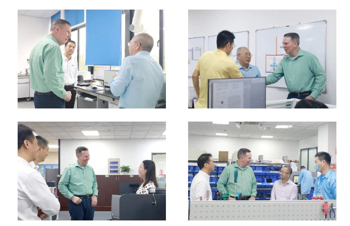 105140_035841_gsdt.png image.png