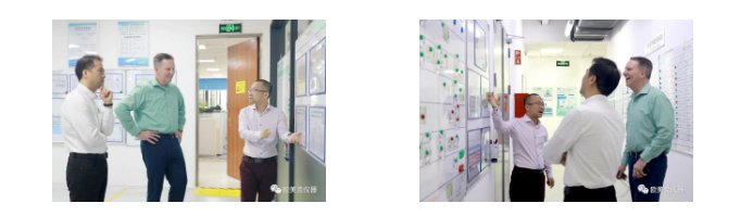 105159_471217_gsdt.png image.png