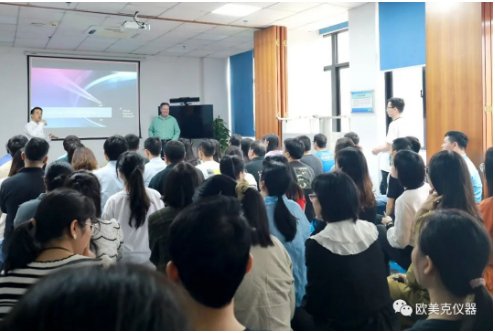 105220_058898_gsdt.png image.png