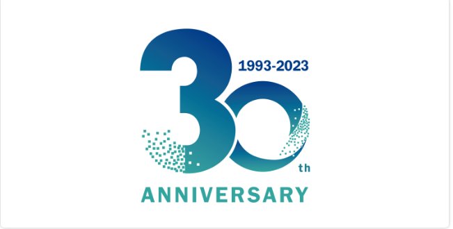 105245_187291_gsdt.png image.png