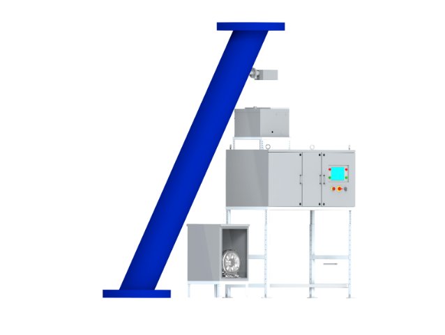 114250_867434_gsdt.png image.png