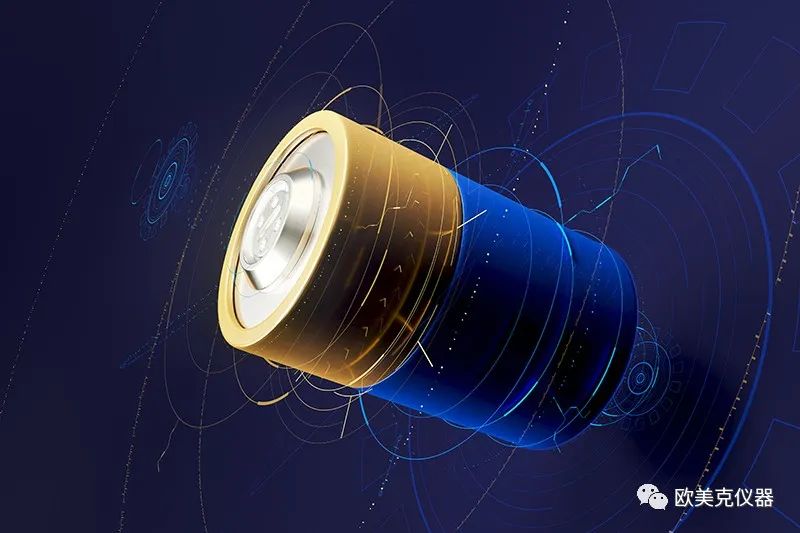 134328_627701_gsdt.jpg 1-2.jpg