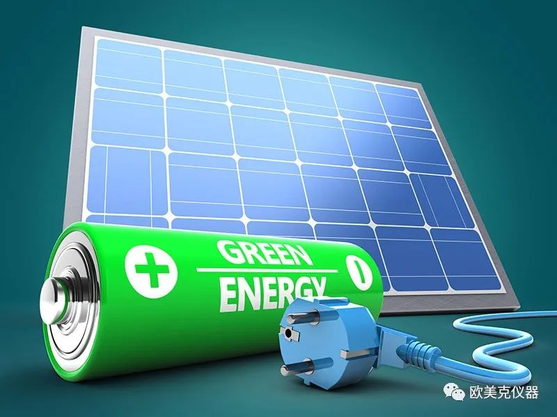 134352_918205_gsdt.jpg 1-3.jpg